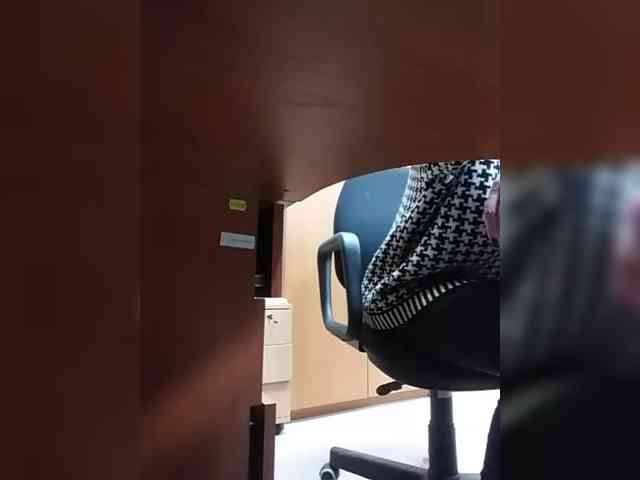 KlientVsegdaPrav webcam