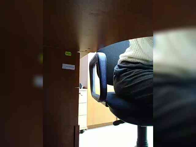 ula2015 Live Webcam on BongaCams