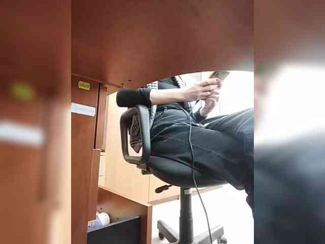 KlientVsegdaPrav webcam