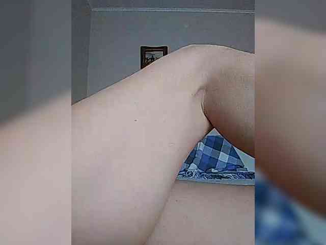 KlientVsegdaPrav webcam