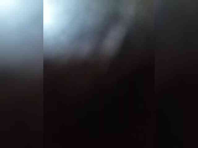 KlientVsegdaPrav webcam