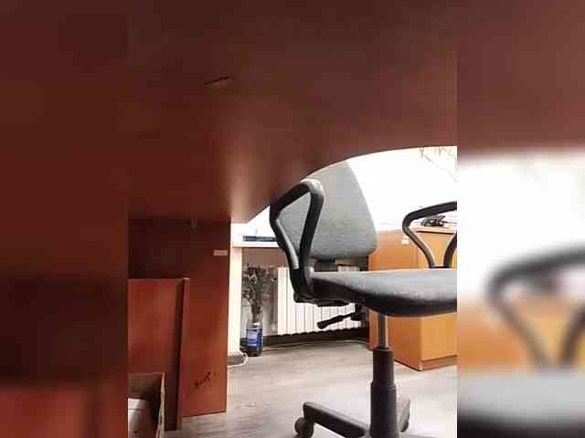 KlientVsegdaPrav webcam