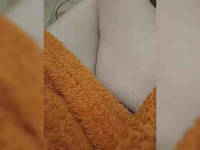 KlientVsegdaPrav webcam