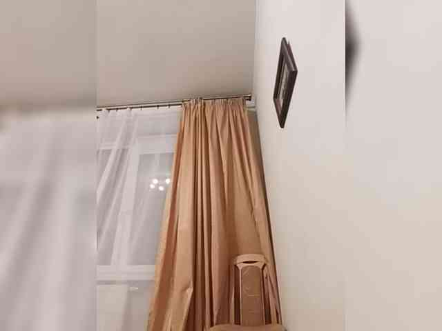 KlientVsegdaPrav webcam