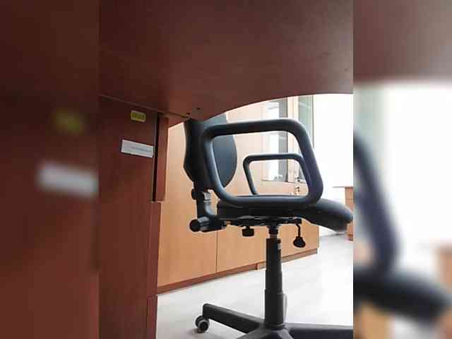 KlientVsegdaPrav webcam