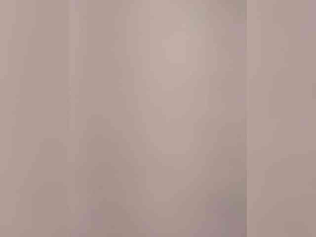 KlientVsegdaPrav webcam