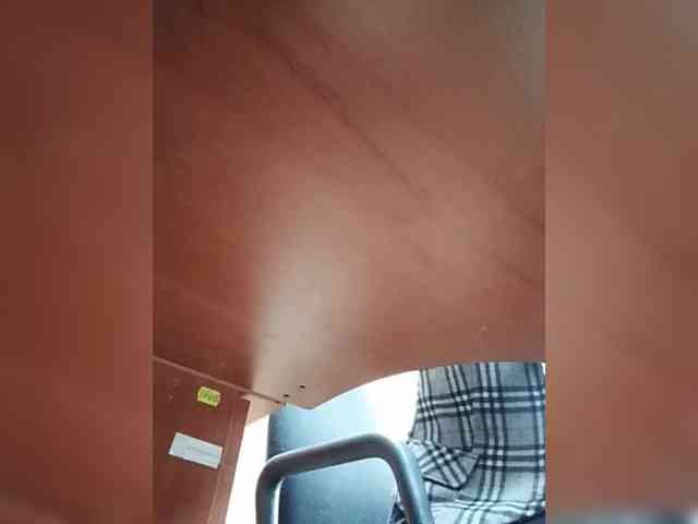 KlientVsegdaPrav webcam