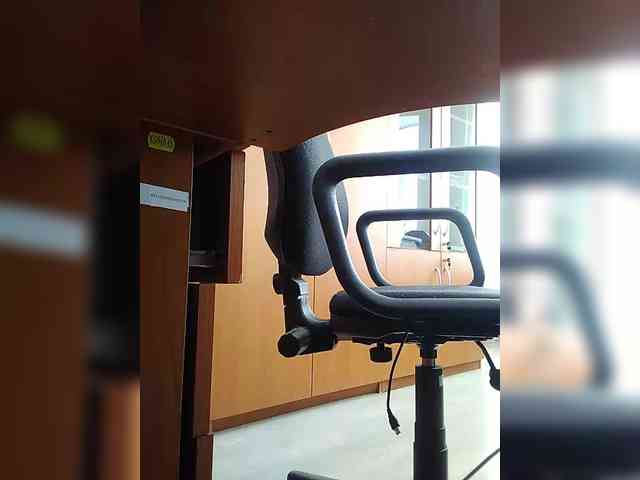 KlientVsegdaPrav webcam