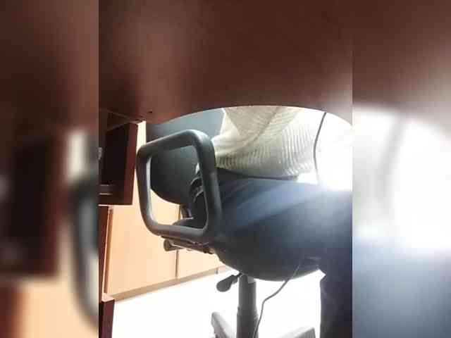 KlientVsegdaPrav webcam