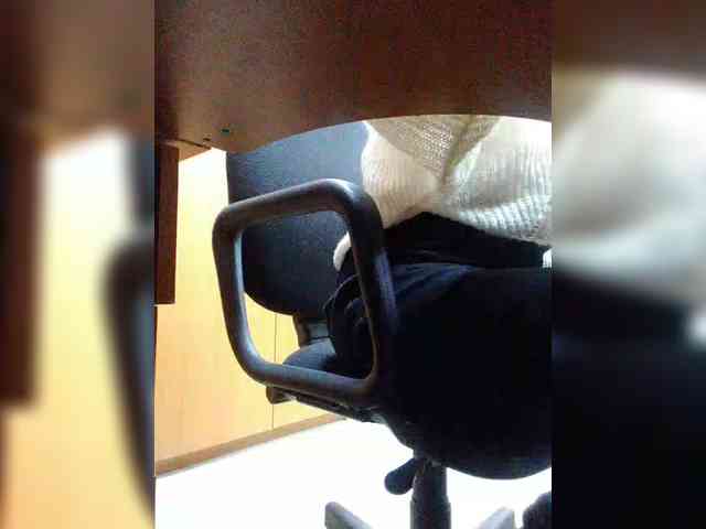 KlientVsegdaPrav webcam