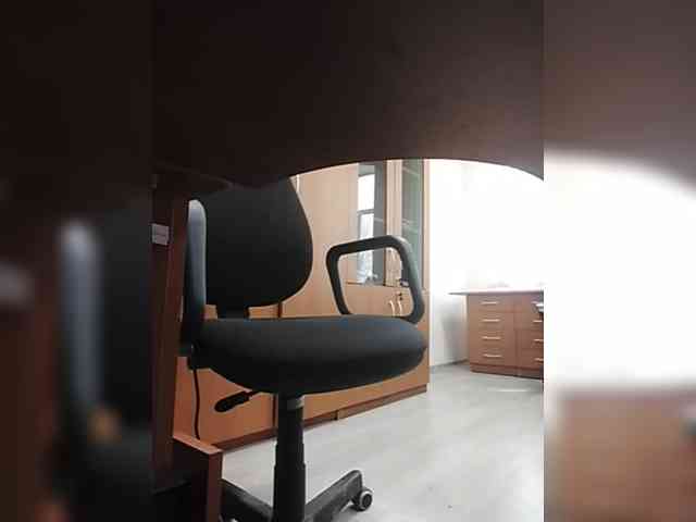 KlientVsegdaPrav webcam