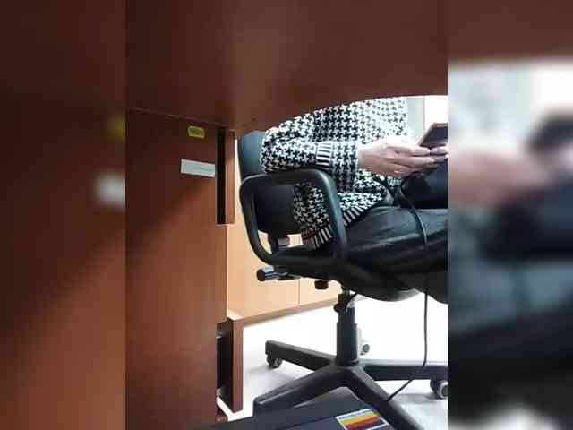 KlientVsegdaPrav webcam