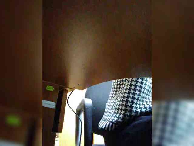 KlientVsegdaPrav webcam