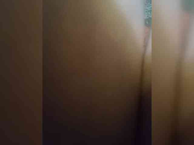 KlientVsegdaPrav webcam