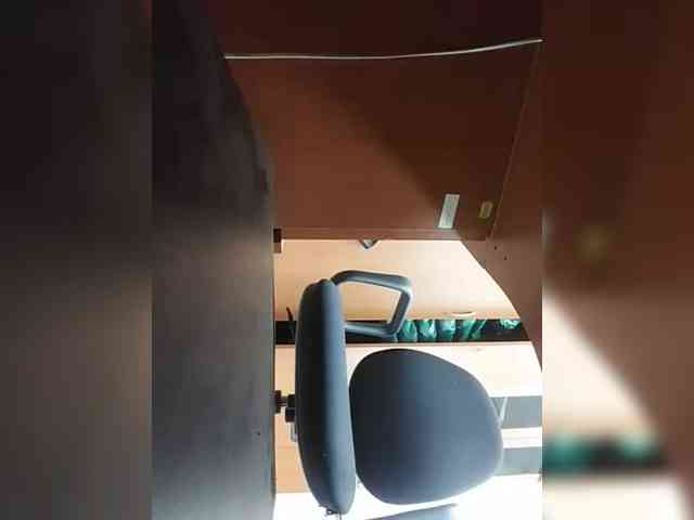 KlientVsegdaPrav webcam