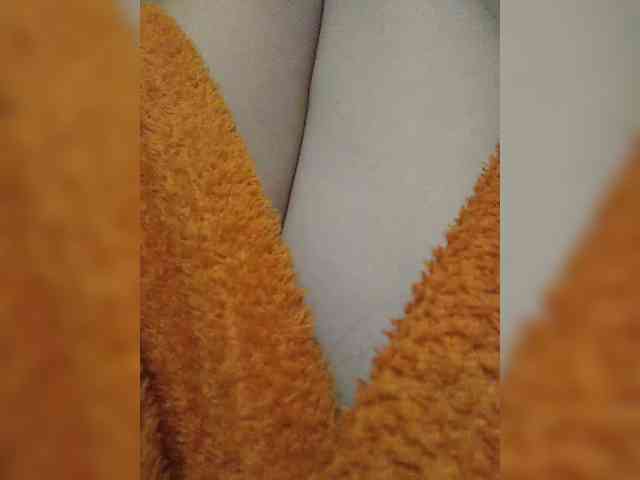 KlientVsegdaPrav webcam