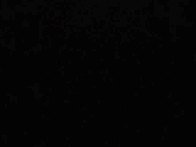 KlientVsegdaPrav webcam