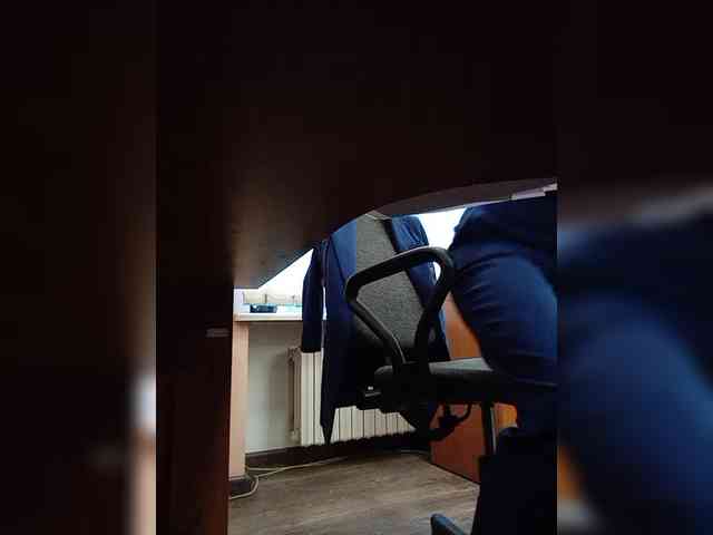 GolayaPravda webcam