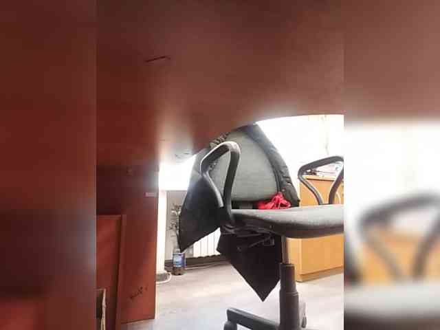 KlientVsegdaPrav webcam