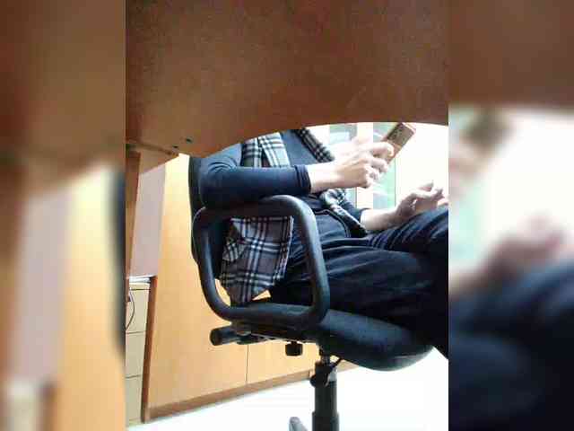 KlientVsegdaPrav webcam