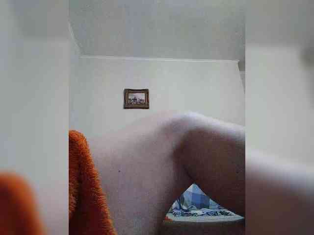 KlientVsegdaPrav webcam