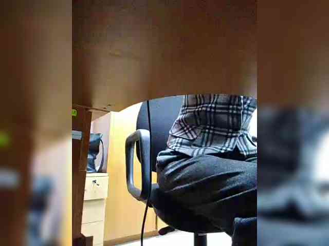 KlientVsegdaPrav webcam