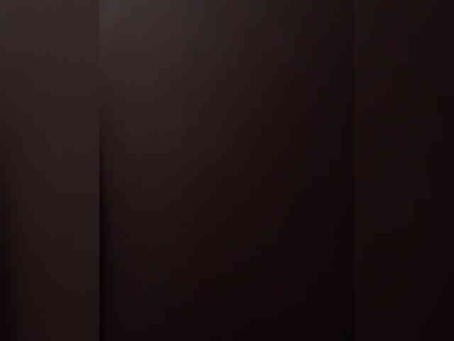 GolayaPravda webcam