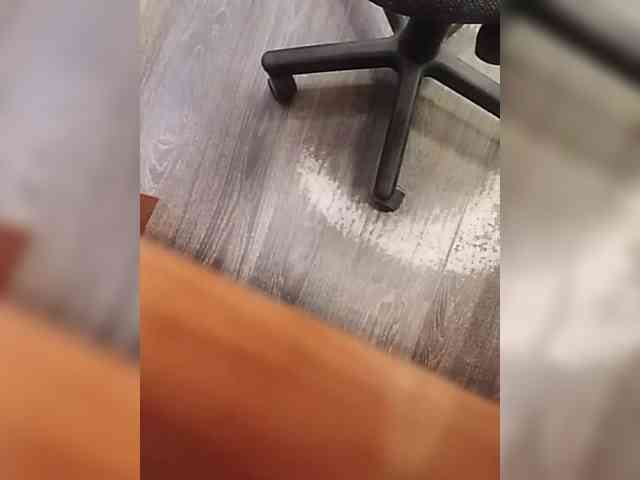 KlientVsegdaPrav webcam