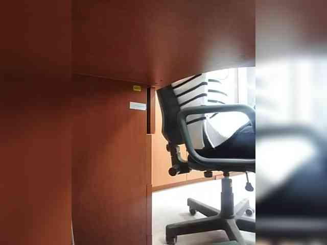 KlientVsegdaPrav webcam