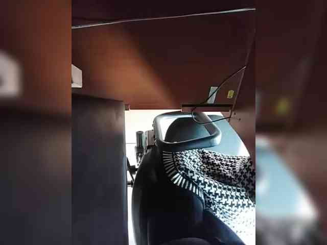 KlientVsegdaPrav webcam