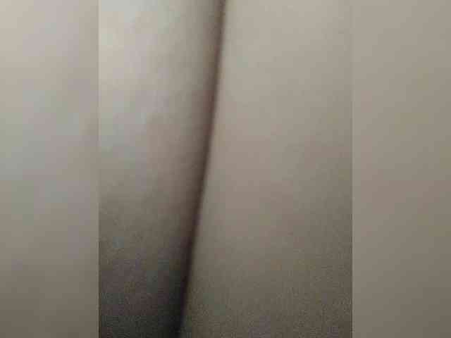 KlientVsegdaPrav webcam