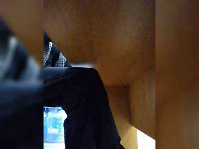 KlientVsegdaPrav webcam