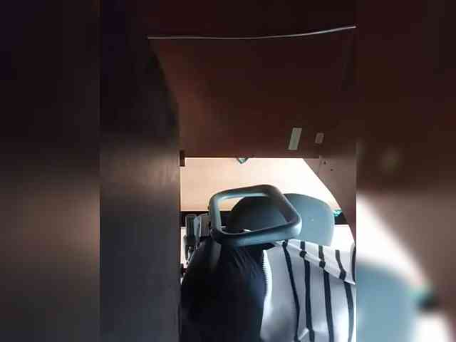 KlientVsegdaPrav webcam