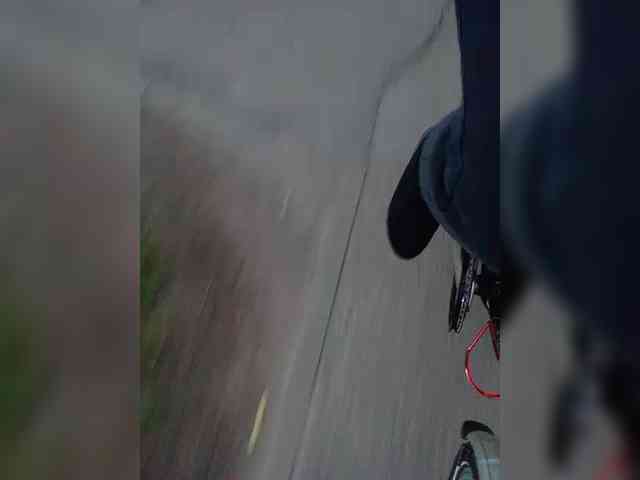 GolayaPravda webcam