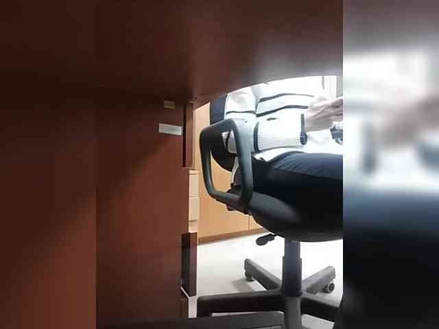 KlientVsegdaPrav webcam