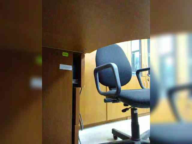 KlientVsegdaPrav webcam