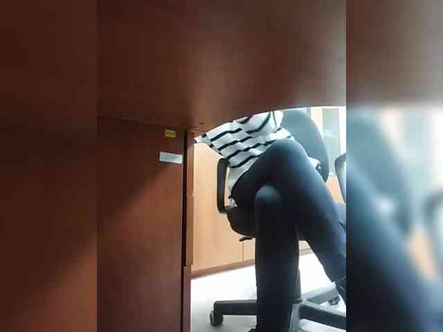 KlientVsegdaPrav webcam