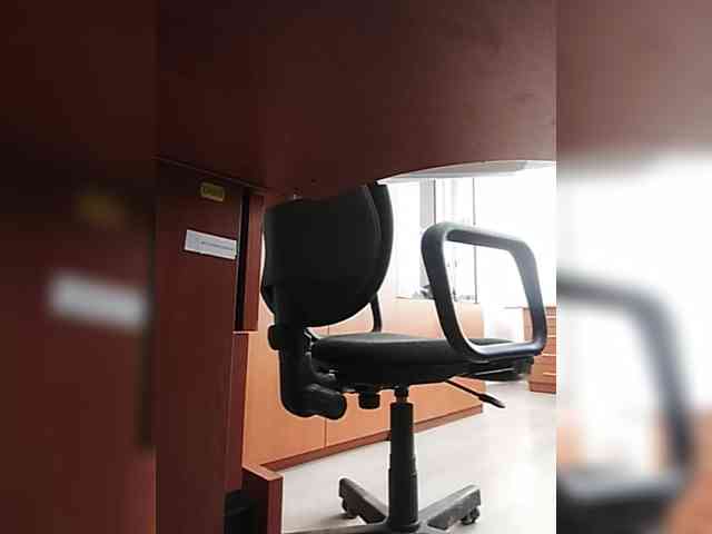 KlientVsegdaPrav webcam