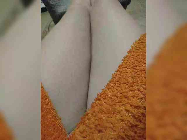 KlientVsegdaPrav webcam