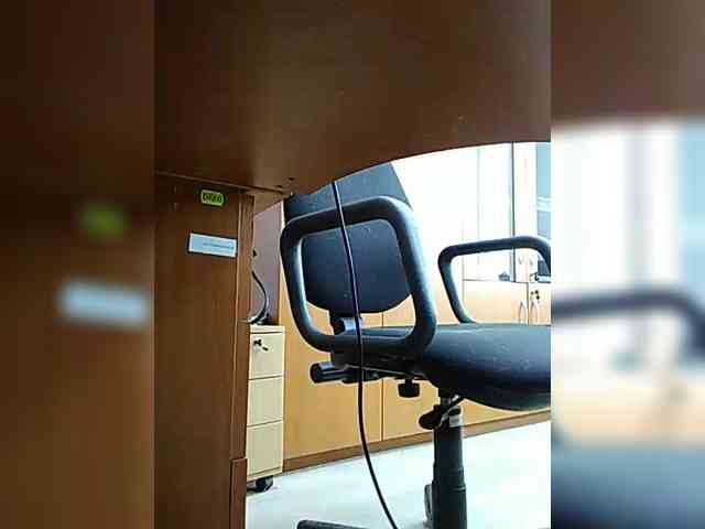 KlientVsegdaPrav webcam