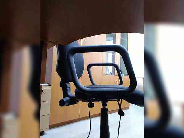 KlientVsegdaPrav webcam