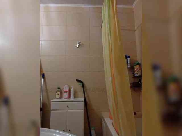 GolayaPravda webcam