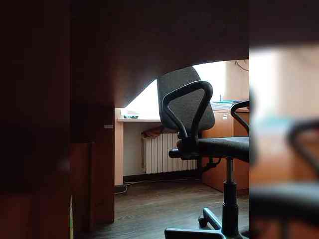 GolayaPravda webcam