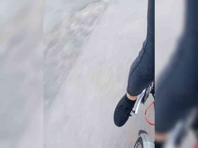 GolayaPravda webcam