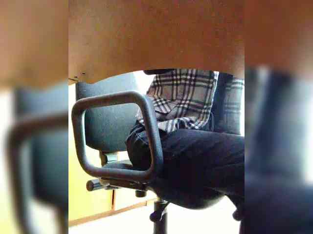 KlientVsegdaPrav webcam