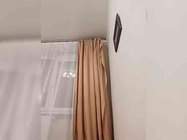 KlientVsegdaPrav webcam