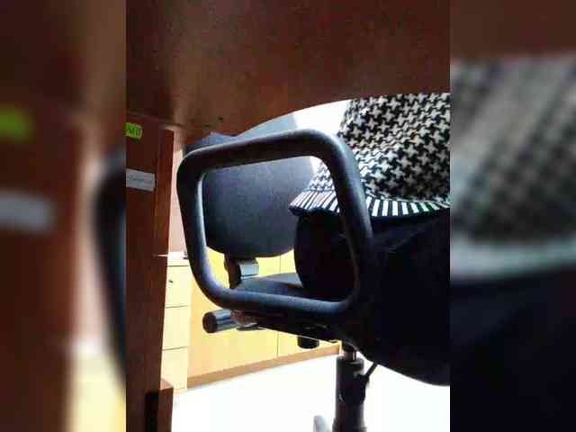 KlientVsegdaPrav webcam