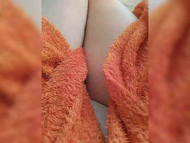 KlientVsegdaPrav webcam