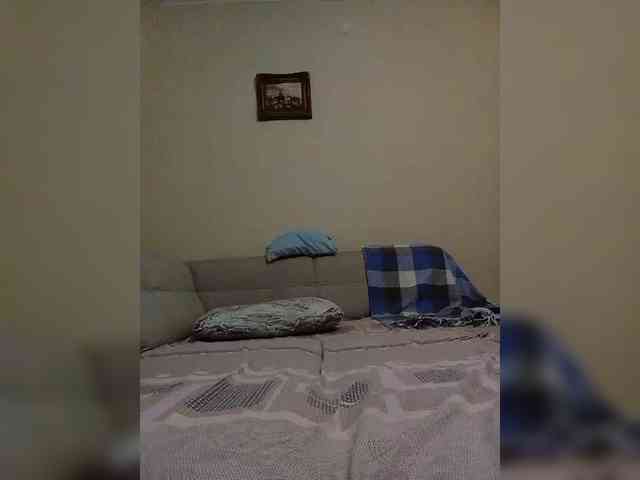 GolayaPravda webcam