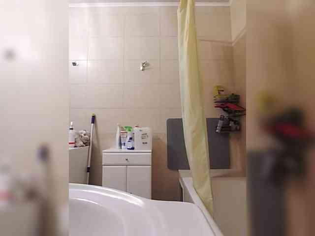 KlientVsegdaPrav webcam